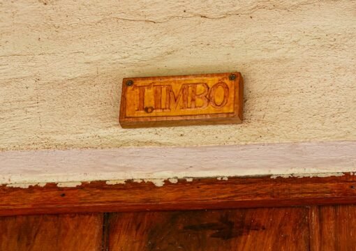 Habitación Timbó