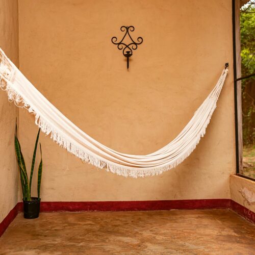 Habitación Timbó