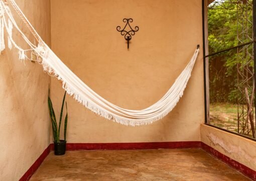 Habitación Timbó