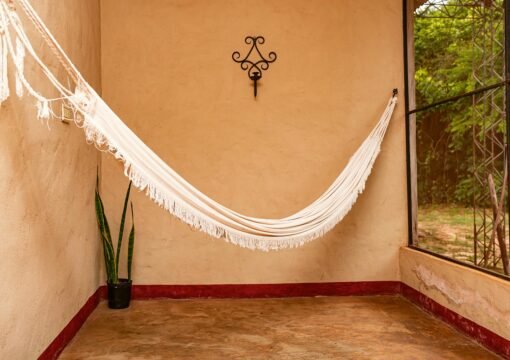 Habitación Caraguatá