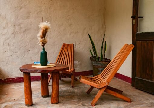 Habitación Timbó