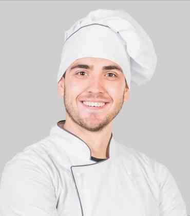 staff-1
