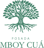 Posada Mboy Cua