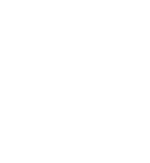 Posada Mboy Cua