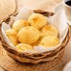 chipa